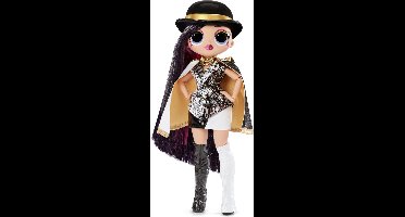 L.O.L. Surprise! OMG Movie Magic Ms. Direct - Modepop