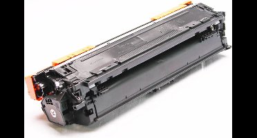ABC huismerk toner geschikt voor HP 651A CE343A magenta voor HP LaserJet Enterprise 700 Color M775dn MFP M775f MFP M775 M775z MFP MFP M775z plus