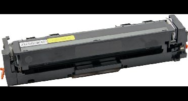 ABC huismerk toner zwart geschikt voor HP Laserjet Pro M154 MFP M180 M180n M181 M181fw M 154 M 180 M 180n M 181 M 181fw HP 205A CF530A