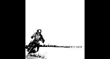 Dearly Beloved - Enduro (CD)