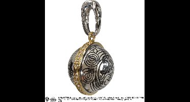 Remembrall - Amulet Lumos - Harry Potter