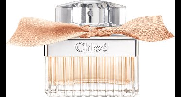 Chloé Chloé Rose Tangerine - 30 ml - eau de toilette spray - damesparfum