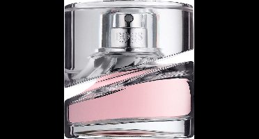 Hugo Boss Femme 30 ml - Eau de Parfum - Damesparfum
