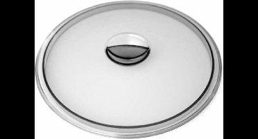 Bosch Deksel Van bonenreservoir TES50189CN, TE506519DE, TCA73F194 00646968