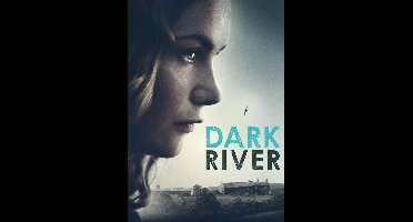 Dark River (DVD)