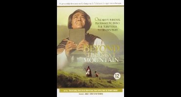 Beyond The Next Mountain (DVD)