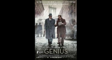 Genius (DVD)