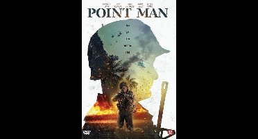Pointman (DVD)