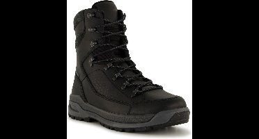LOWA 411950 RENEGADE EVO ICE GTX Heren wandelschoenen outdoor goretex zwart
