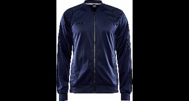 Craft Team WCT Jacket M 1910836 - Navy - XL