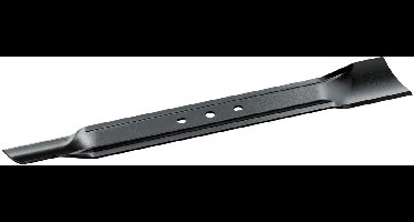 Bosch Professional Grasmaaiermes - 46 CM