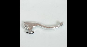 vicma rechter remhendel voor motorfiets hm 200 city 2011 tot 2017 nieuw