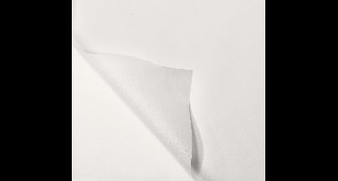 SendProof® Zijdevloei | 50x37cm | papier | gebroken wit | 480 vel