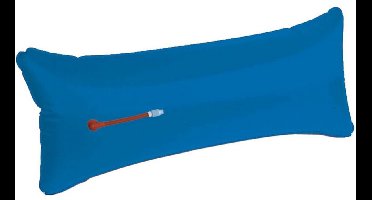 Optiparts drijflichaam, 48 l