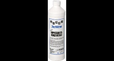 Yachticon waterdichtingsconcentraat oplosmiddelvrij 100