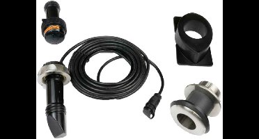 B&G ForwardScan Transducerkit 000-11674-001