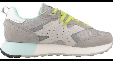 SUN68 JAKI OUTDOOR Grijs 43 EU