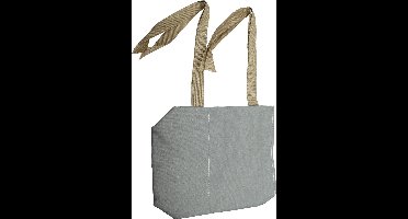 Kerbl Klauwzak/hoefzak