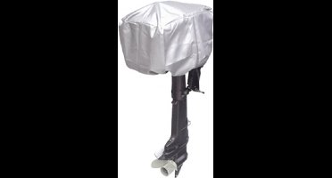 Trem Covy Line S Buitenboordmotorhoes model Outboard