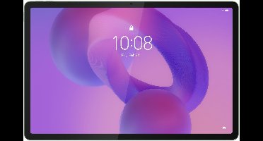 Tablet Lenovo ZAE40035ES