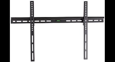 Wandhalter 42-70 Wandabstand 40mm 100kg einf Ausführung