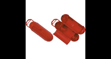 Bachmann 919.371 Kabelsafebox 1 stuk(s)