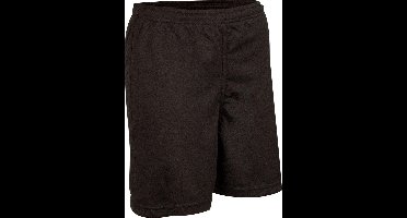 Avento Sportshort - Volwassenen - Zwart - XXL