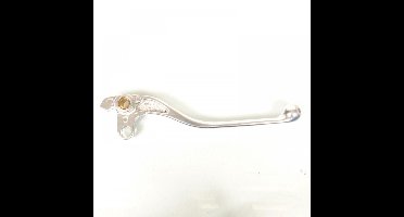 vicma koppelingshendel voor honda 750 nv c motor 1999-2001 72071 / 14-0209 / jy-715 nieuw