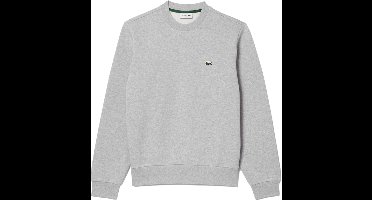 Lacoste Heren Trui - Maat XXL