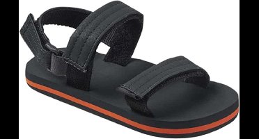 Little Ahi Convertible