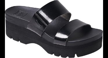 Cushion Vista Higher