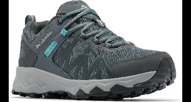 Columbia PEAKFREAKâ„¢ II OUTDRYâ„¢ Dames Wandelschoenen - Grey