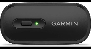Garmin Hartslagmeter HRM 200 (Maat XS/S)