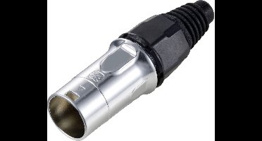 TRU COMPONENTS Stekker TC-12770420 Invoerhulp voor RJ45 1 stuk(s)