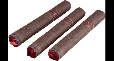 Nep Sigaren - Gangster - 3 stuks