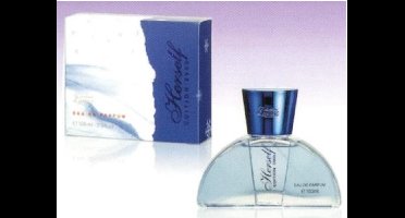 Creation Lamis Herself Edition 2000 Eau de Parfum For Women 100ml