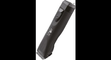 Tools-2-Groom The Artist Accutondeuse incl. size 10 scheerkop en 1 accu