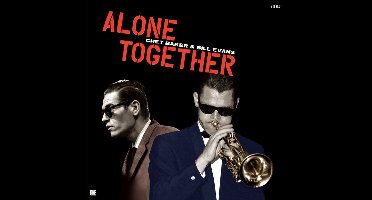 Alone Together