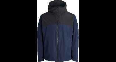Jack & Jones Jasje Jasje