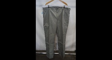 Nieuw! Havep werkbroek 8469 met kniezakken Maat 62