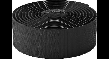 Selle Italia Smart Tape Stuurlint zwart