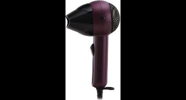 Adler AD 2247 - Haardroger - föhn - 1400 Watt