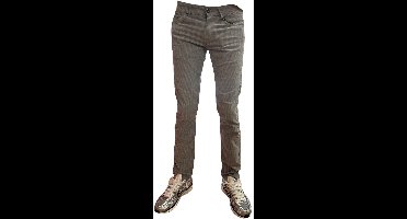 Pme - Legend - NightFlight - Broek - Mannen - Regular Fit - Maat W28 X L32-Style PTR2203606-5108