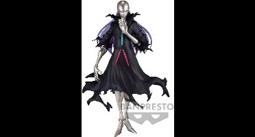 Banpresto That Time I Got Reincarnated As A Slime: Otherworlder Vol. 18 - Spirit Guardian Beretta PVC Statue / Beeld