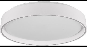 Plafondlamp Felis met afstandsbediening - R64391031