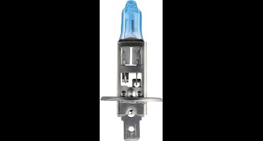 Philips - HALOGEEN LAMP