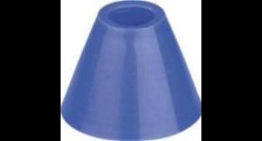 ABB Hafobox Sparingskegel/doos gietbouw