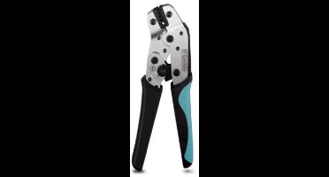 Phoenix Contact 1212034 PHO CRIMPFOX 6