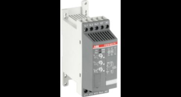 ABB PS Soft starter
