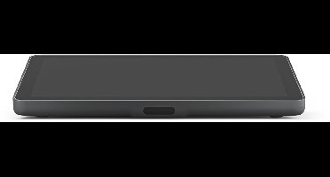 LOGITECH Medium Room Bundle - Rally Bar and Tap I